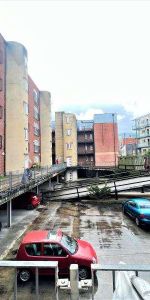 Caminada House, Hulme, M15 - Photo 3