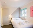 6 bed accommodation in Brighton - Photo 1