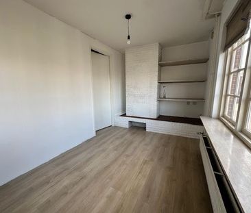 105, Nieuwstraat, 7572BZ, Oldenzaal - Foto 1