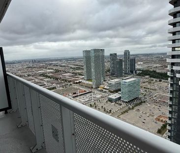 For Lease - 225 Commerce Street Unit# 5701, Vaughan, Ontario - Photo 3