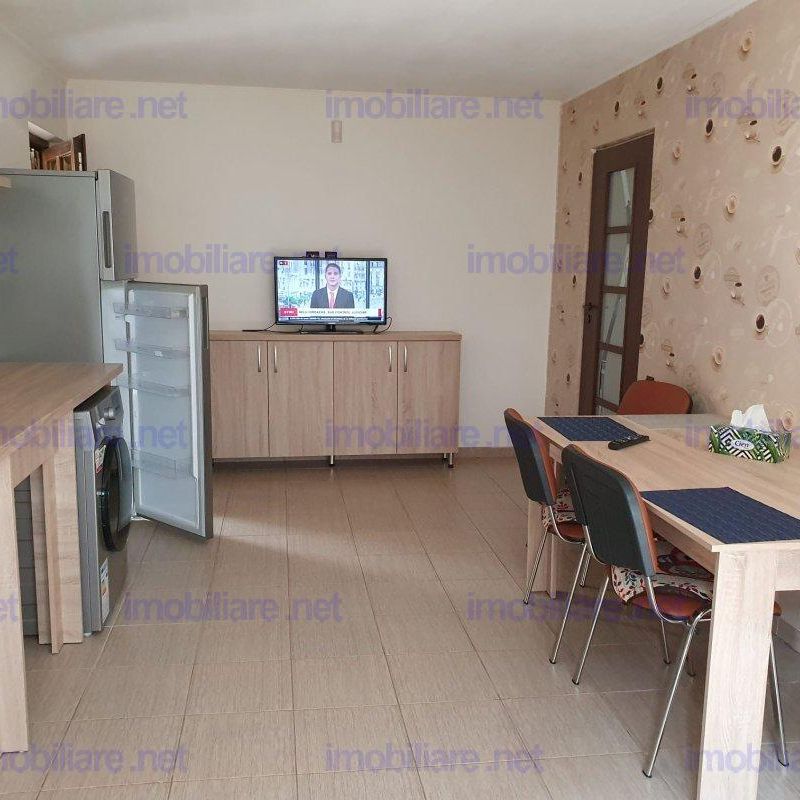 Inchirieri Case / vile Bucuresti - Photo 1