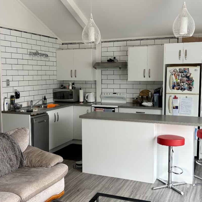 Cottage Charm in Acacia Bay - Photo 1