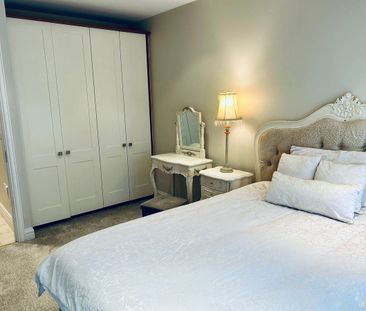 Lux Rental Bloomfield AVE Donnybrook -Balsbridge, Ballsbridge, Dubl... - Photo 6