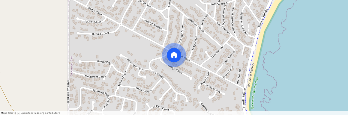 41 Battye Road, Encounter Bay SA 5211