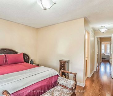 For Lease - 4271A Lawrence Avenue, Toronto, Ontario - Photo 5