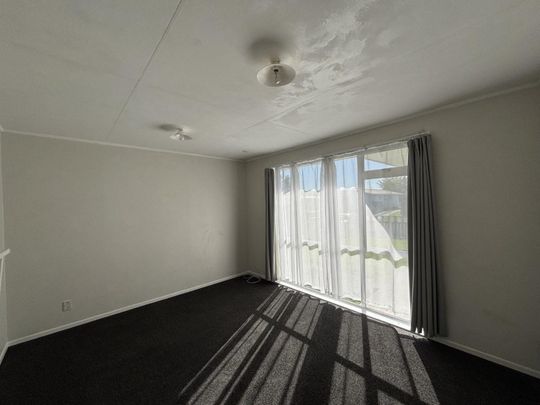 Whanganui East, three bedrooms - Photo 1