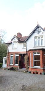 Rocklands, 40 Belfast Road, Newry, BT34 1QA - Photo 4