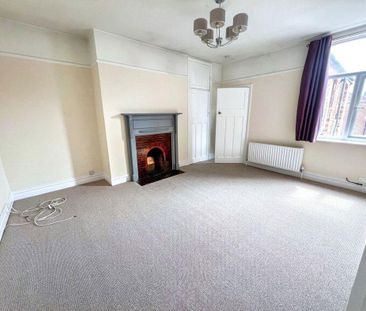 Balmoral Gardens, Preston village, North Shields, Tyne and Wear, NE... - Photo 2