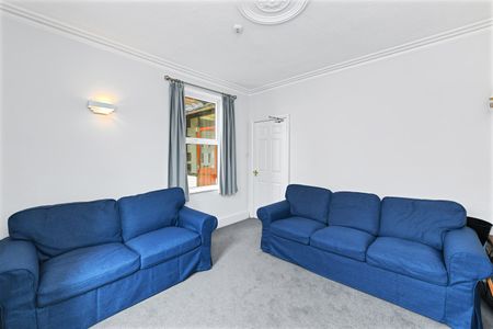 Bridge Grove, NG2 - Photo 2