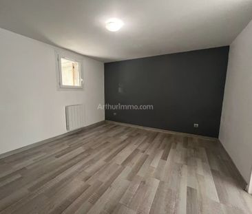 Location Appartement 2 pièces 56 m2 à Villeneuve - Photo 5