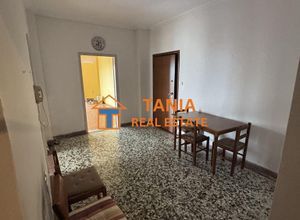 Διαμέρισμα για ενοικίαση - Καβάλα, - Photo 2