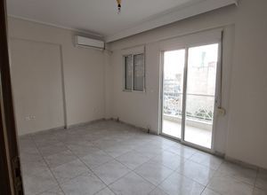 Διαμέρισμα για ενοικίαση - Μενεμένη, - Photo 2
