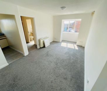 Godfrey Court, Longwell Green, BS30 - Photo 1