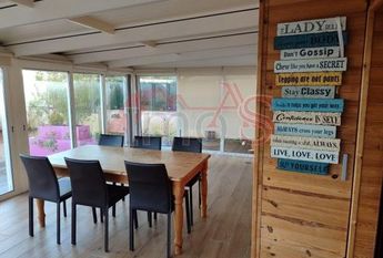 Apartamento T1 em Lisboa