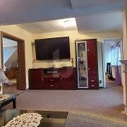 VOLLAUSGESTATTET UND BEREIT - Photo 1