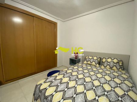 Alquiler Apartamento en Casco Urbano, Villaviciosa De Odón - Photo 3