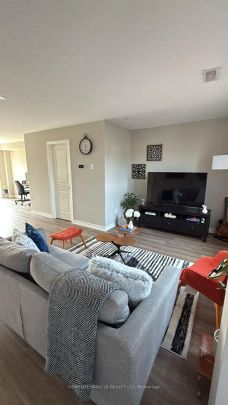 261 Chapel Hill Drive #45 - Photo 1