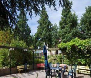 Appartement Prieel 89, Hoorn - À Louer - Foto 3