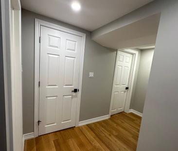 For Lease - 3433 Ash Row Crescent, Mississauga, Ontario - Photo 4