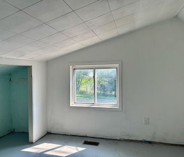2295 Sydenham Rd, Kingston, ON K0H 1M0 - Photo 6