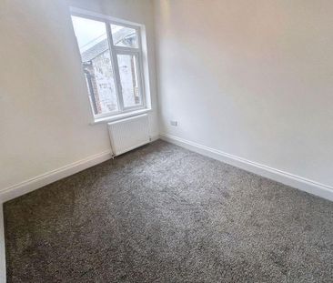 3 bed upper flat to rent in NE6 - Photo 4