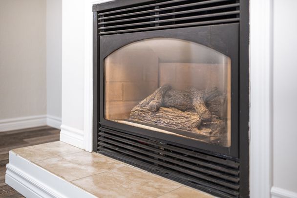 For Lease - 106A Wellington Main Street, Prince Edward County, Ontario - Photo 1