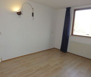 Huis te huur: Guus Kuyerzijde 9 2353 LR Leiderdorp - Photo 4