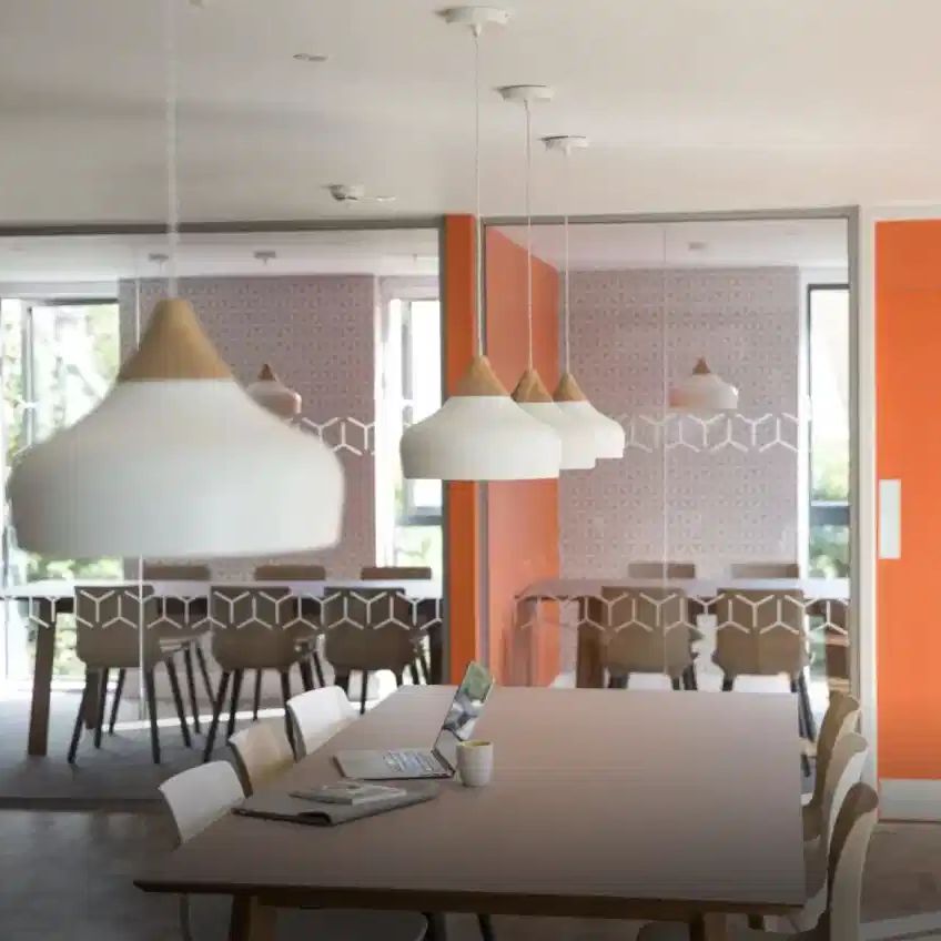 Silver Studio - Photo 1