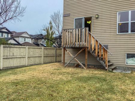 224 Bridleridge View SW, Calgary - Photo 5