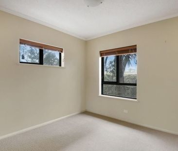1/14-16 Cottesloe St East Toowoomba - Photo 3