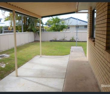 Ready to Spend Christmas at the Beach - Photo 5