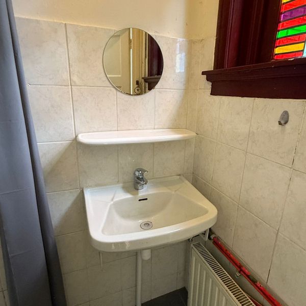 Nieuwe Ebbingestraat 175a - Photo 1