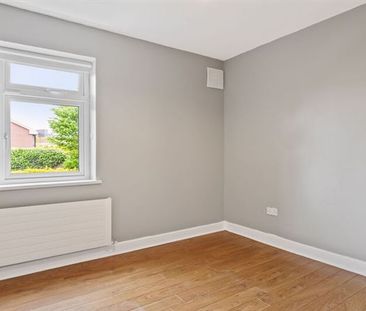 2 Strand House, 171 Strand Road, Dublin 4, Dublin, D04PH63 - Photo 3