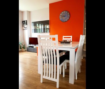 1 Bed Flat, Lansdowne Hill, SE27 - Photo 3