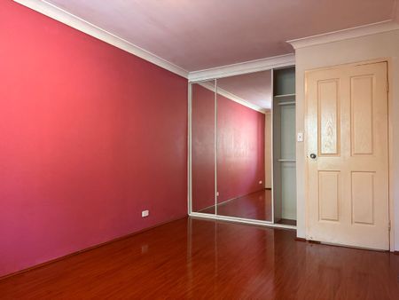 GROUND FLOOR 2 BEDROOM UNIT - Photo 3