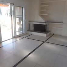 Διαμέρισμα για ενοικίαση - Βόχα, - Photo 1