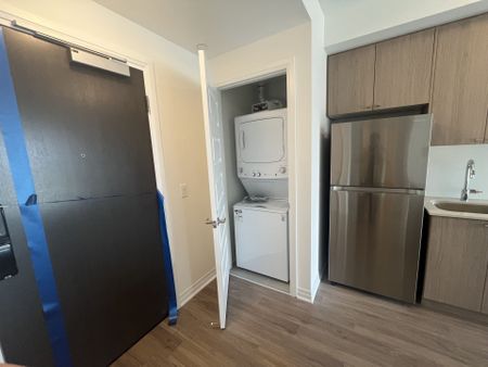 For Lease - 490 Gordon Krantz Avenue Unit# 222, Milton, Ontario - Photo 2