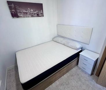 Calle de Josefina Carabias, Madrid, Community of Madrid 28055 - Photo 6