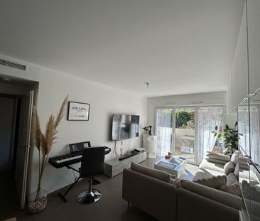 Location Appartement - Photo 4