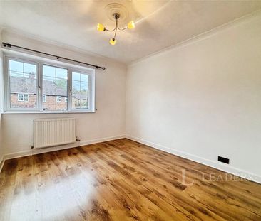 3 bedroom house to rent Beddow Avenue, Bilston, West Midlands, WV14 - Photo 1