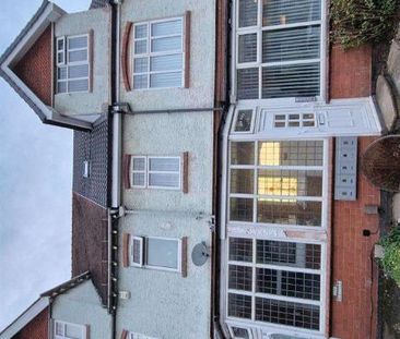 Flat College Road, Moseley, Birmingham, B13 - Photo 6