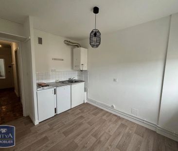 Appartement à louer 1 pièce 30.36m² - Photo 3