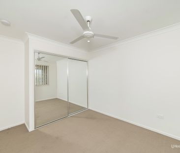 Fully Air-Conditioned - Perfect for Summer! - Photo 5