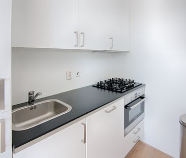 Te huur: Appartement Westersingel in Rotterdam - Photo 1