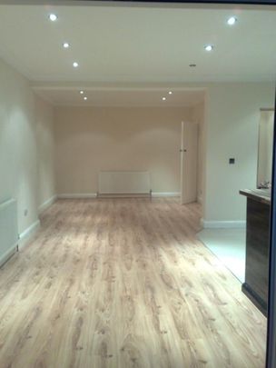 3 bedroom House To Let - Photo 1