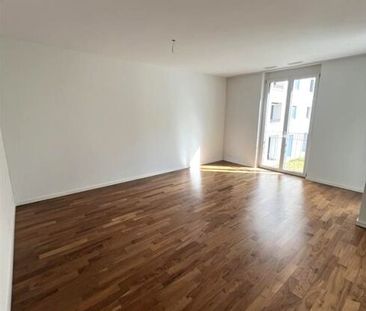 BEAUCOUP D’ESPACE POUR VOTRE RÊVE - Foto 1