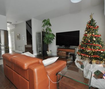 17670 Rue de Chenonceau, J7J 0S3, Mirabel - Photo 5