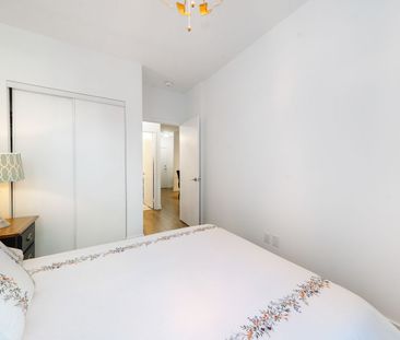 For Lease - 681 Yonge Street Unit# 114, Barrie, Ontario - Photo 6