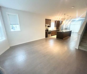 Three Bedroom Townhome in Desirable Sullivan Heights with Two Car G... - Photo 4