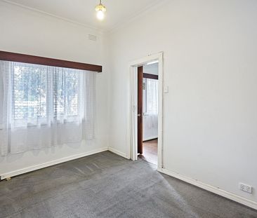 191 - 193 Heath Street, Port Melbourne VIC 3207 - House For Rent | ... - Photo 1